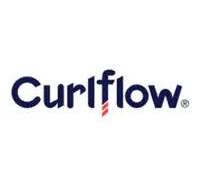 Curlflow