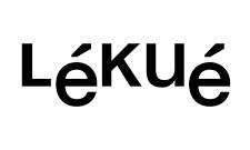 Lekue