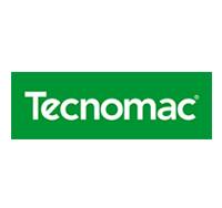 Tecnomac
