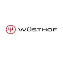 Wusthof