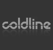 Coldline