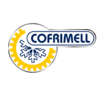 Cofrimell