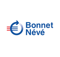 Bonnet Neve