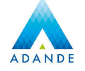 Adande