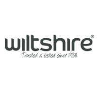 Wiltshire