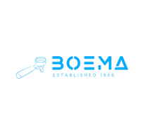 Boema