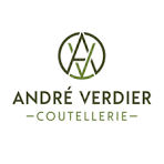 Andre Verdier Cutlery