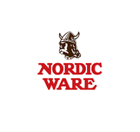 Nordic Ware USA