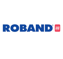 Roband