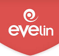 Evelin
