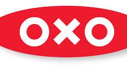 OXO