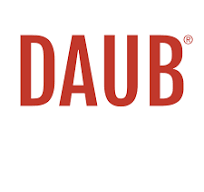 Daub