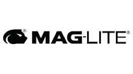 Maglite Torches