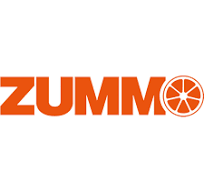Zummo