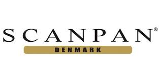 Scanpan