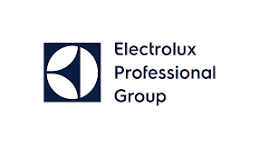 Electrolux Professional