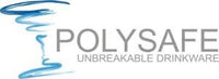 Polysafe Glassware
