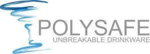 Polysafe