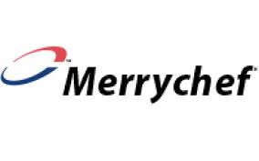 MerryChef