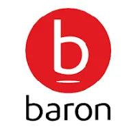 Baron