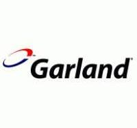 Garland