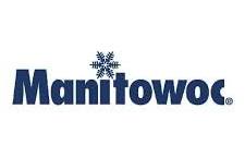 Manitowoc Commercial Ice Machines