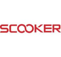 Scooker