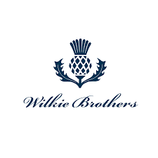 Wilkie Brothers