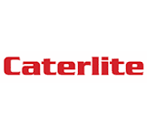 Caterlite