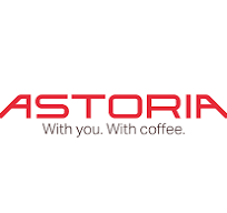 astoria
