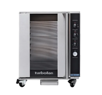 Prover/ Holding Cabinet