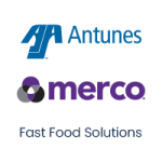 Antunes