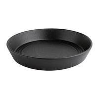 Cavolo