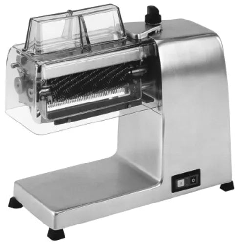 Commercial Meat Mixers, Mincers & Tenderisers