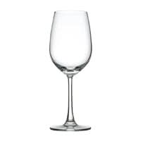 Ocean glassware range at Hospitality Connect.