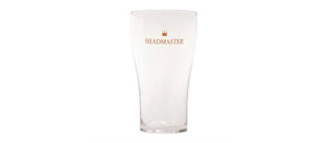 Beer Glasses and Mugs