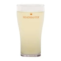 Crown Glassware logo