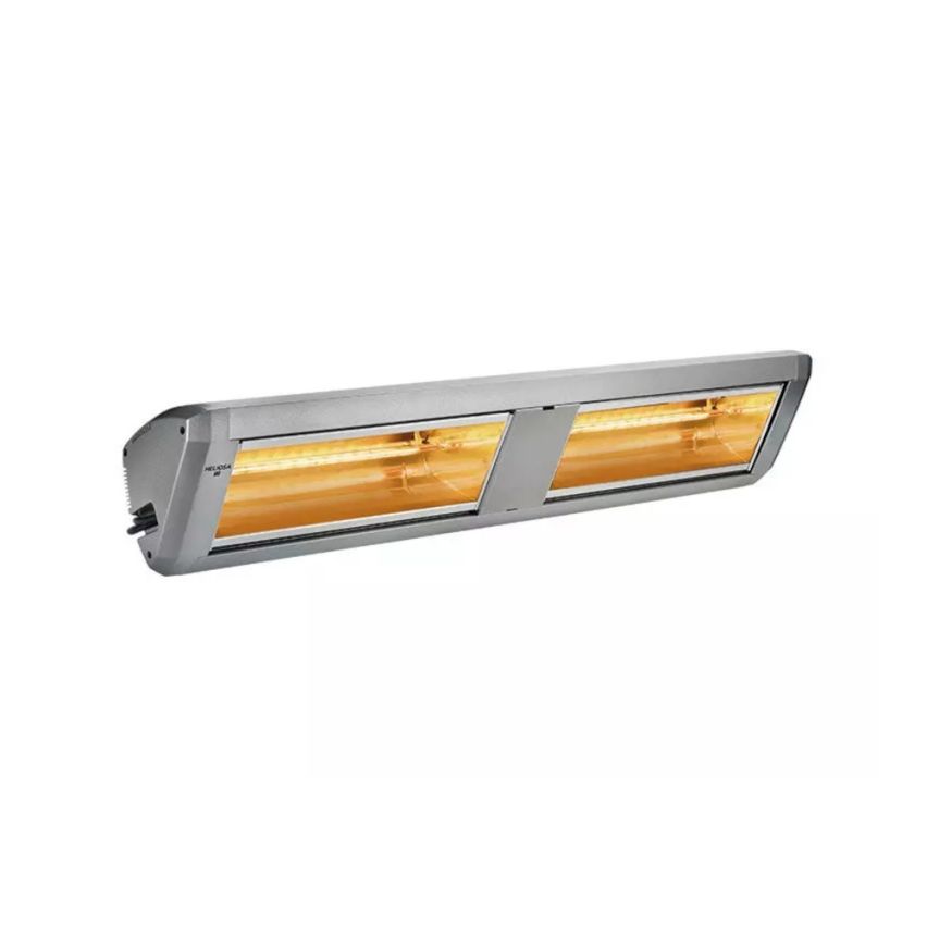 Commercial Outdoor Heaters