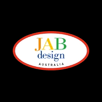 JAB