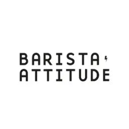 Barista Attitude