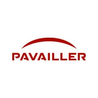 Pavailler