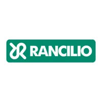 Rancilio
