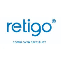 Retigo