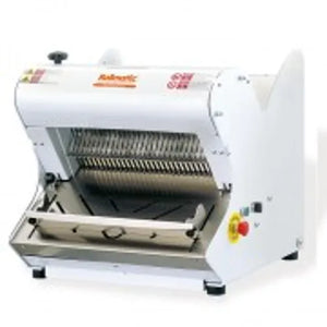 Bread Slicers