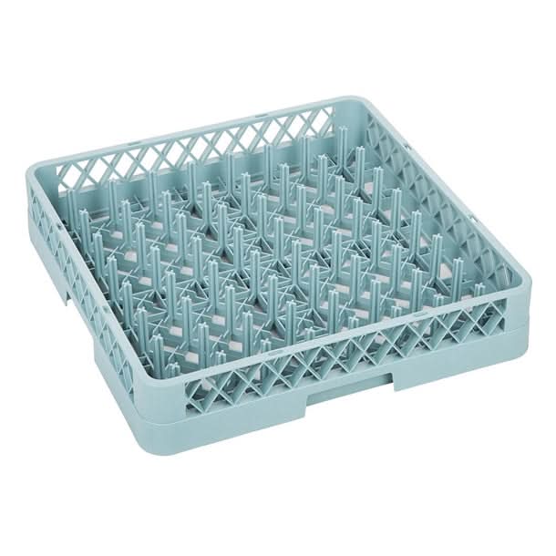 Dishwasher Racks