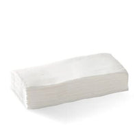 BioPak Napkins