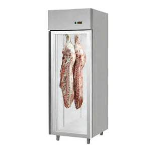 Dry Aging Fridges