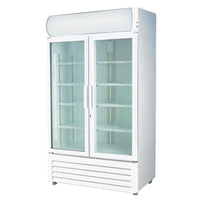 Drinks Fridges