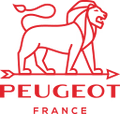 Peugeot Mills