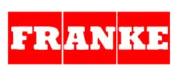 Franke